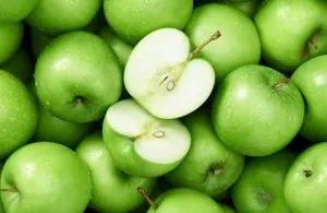 Los mejores alimentos para pasar la temporada invernal
