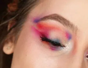Consejos para delinear tus ojos