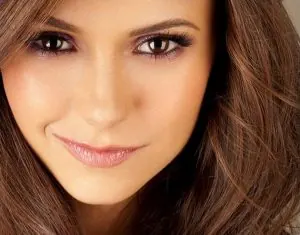Maquillaje para graduación
