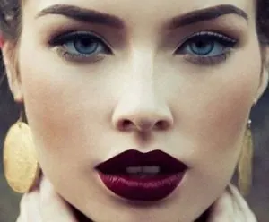 Maquillaje para graduación