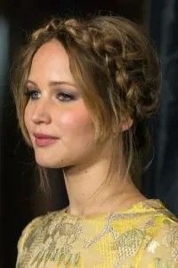 Trenzas modernas para cualquier ocasión