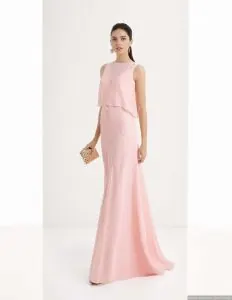Cómo elegir un vestido para ir a una boda