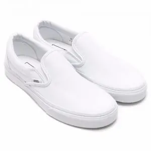 Tenis de novia