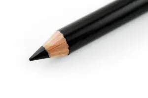 Consejos para delinear tus ojos