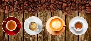 Los beneficios del café para la salud